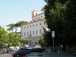  Villa Médicis